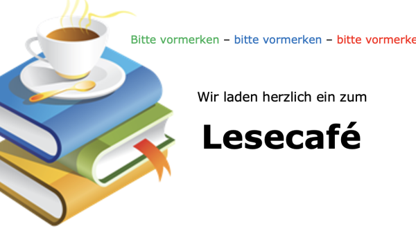 Termin: Mittwoch, 5. November 2025, um 15.00 Uhr,